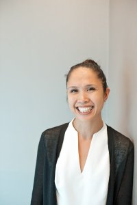 Josenni is our Receptionist, Administrative Assistant, and Treatment Coordinator